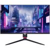 DAHUA 27" LED LM27-E331A/ IPS panel/ 2560x1440 (QHD)/ 1000:1/ 1ms/ HDMI/ DP/ USB/ PIVOT/ VESA 100x100/ černý LM27-E331A