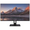 DAHUA 27" LED LM27-C301B/ IPS panel/ 2560x1440 (QHD)/ 1200:1/ 5ms/ 300 cd/m2/ HDMI/ DP/ VESA 75x75/ černý LM27-C301B