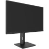 DAHUA 27" LED LM27-U401A/ IPS panel/ 3840x2160 (UHD)/ 1000:1/ 5ms/ HDMI/ DP/ USB-C/ PIVOT/ VESA 100x100/ černý LM27-U401A