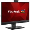 ViewSonic VG2756V-2K / 27"/ IPS/ 16:9/ 2560x1440/ 5ms/ 350cd/m2/ WEBCAM/ DP/ HDMI/ RJ45/ USB/ PIVOT/ Repro VG2756V-2K