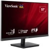 ViewSonic VA3209-2K-MHD/ 32"/ IPS/ 16:9/ 2560x1440/ 4ms/ 250cd/m2/ HDMI / DP/ repro VA3209-2K-MHD