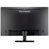 ViewSonic VA3209-2K-MHD/ 32"/ IPS/ 16:9/ 2560x1440/ 4ms/ 250cd/m2/ HDMI / DP/ repro VA3209-2K-MHD