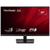 ViewSonic VA3209-2K-MHD/ 32"/ IPS/ 16:9/ 2560x1440/ 4ms/ 250cd/m2/ HDMI / DP/ repro VA3209-2K-MHD