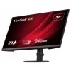 ViewSonic VG2708A-MHD / 27"/ IPS/ 16:9/ 1920x1080/ 5ms/ 250cd/m2/ DP/ HDMI/ VGA/ PIVOT/ Repro VG2708A-MHD