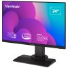 ViewSonic XG2431/ 24"/ IPS/ 16:9/ 1920x1080/ 240Hz/ 1ms/ 350cd/m2/ FreeSync / DP / 2xHDMI / 2xUSB-A / USB-B/PIVOT/repro XG2431