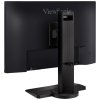 ViewSonic XG2431/ 24"/ IPS/ 16:9/ 1920x1080/ 240Hz/ 1ms/ 350cd/m2/ FreeSync / DP / 2xHDMI / 2xUSB-A / USB-B/PIVOT/repro XG2431
