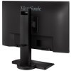 ViewSonic XG2431/ 24"/ IPS/ 16:9/ 1920x1080/ 240Hz/ 1ms/ 350cd/m2/ FreeSync / DP / 2xHDMI / 2xUSB-A / USB-B/PIVOT/repro XG2431