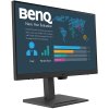 BENQ 27" LED BL2790QT/ 2560x1440/ IPS panel/ 1000:1/ 5ms/ HDMI/ DP/ 2xUSB-C/ 3x USB/ Pivot/ audio/ černý 9H.LLLLA.TPE
