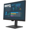 BENQ 27" LED BL2790QT/ 2560x1440/ IPS panel/ 1000:1/ 5ms/ HDMI/ DP/ 2xUSB-C/ 3x USB/ Pivot/ audio/ černý 9H.LLLLA.TPE