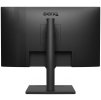 BENQ 27" LED BL2790QT/ 2560x1440/ IPS panel/ 1000:1/ 5ms/ HDMI/ DP/ 2xUSB-C/ 3x USB/ Pivot/ audio/ černý 9H.LLLLA.TPE