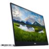 DELL P1424H přenosný/ 14" LED/ 1920x1080/ Full HD/ 700:1/ 6ms/ 2 x USB-C stříbrný/ 3Y Basic on-site 210-BHQQ