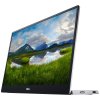 DELL P1424H přenosný/ 14" LED/ 1920x1080/ Full HD/ 700:1/ 6ms/ 2 x USB-C stříbrný/ 3Y Basic on-site 210-BHQQ