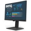 BENQ 27" LED BL2786TC/ 1920x1080/ IPS panel/ 1300:1/ 5ms/ HDMI/ DP/ USB-C/ Pivot/ audio/ černý 9H.LMPLB.QBE