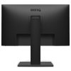 BENQ 27" LED BL2786TC/ 1920x1080/ IPS panel/ 1300:1/ 5ms/ HDMI/ DP/ USB-C/ Pivot/ audio/ černý 9H.LMPLB.QBE