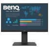 BENQ 27" LED BL2786TC/ 1920x1080/ IPS panel/ 1300:1/ 5ms/ HDMI/ DP/ USB-C/ Pivot/ audio/ černý 9H.LMPLB.QBE