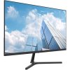 DAHUA 27" LED LM27-B201S/ IPS panel/ 1920x1080 (FHD)/ 1000:1/ 5ms/ 250 cd/m2/ HDMI/ VGA/ VESA 75x75/ černý LM27-B201S
