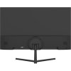 DAHUA 27" LED LM27-B201S/ IPS panel/ 1920x1080 (FHD)/ 1000:1/ 5ms/ 250 cd/m2/ HDMI/ VGA/ VESA 75x75/ černý LM27-B201S