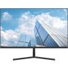 DAHUA 27" LED LM27-B201S/ IPS panel/ 1920x1080 (FHD)/ 1000:1/ 5ms/ 250 cd/m2/ HDMI/ VGA/ VESA 75x75/ černý LM27-B201S