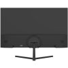 DAHUA 22" LED LM22-B201S/ IPS panel/ 1920x1080 (FHD)/ 1000:1/ 5ms/ 250 cd/m2/ HDMI/ VGA/ VESA 75x75/ černý LM22-B201S