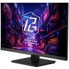 Phantom Gaming by Asrock monitor PG27FFT1B 27" /IPS/1920x1080/180Hz/ 450cd/m2/1ms/ 8bit/DP/2x HDMI/repro/VESA 90LXA0D0-A0E1A0V