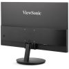 ViewSonic VA24E1-H / 24" 16:9 (23.8") 1920 x 1080 SuperClear® IPS monitor, 120Hz, 1500:1, 250 cd/m2, 8 bit,VGA, HDMI, VA24E1-H