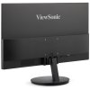 ViewSonic VA24E1-H / 24" 16:9 (23.8") 1920 x 1080 SuperClear® IPS monitor, 120Hz, 1500:1, 250 cd/m2, 8 bit,VGA, HDMI, VA24E1-H