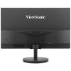 ViewSonic VA24E1-H / 24" 16:9 (23.8") 1920 x 1080 SuperClear® IPS monitor, 120Hz, 1500:1, 250 cd/m2, 8 bit,VGA, HDMI, VA24E1-H
