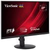 POŠKOZENÝ OBAL - ViewSonic VA2708-HDJ / 27"/ IPS/ 16:9/ 1920x1080/ 5 ms/ 100Hz/ 250cd/m2/ HDMI / VGA / výšk. nast. VA2708-HDJ-VYP