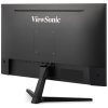 ViewSonic VX27G1-HD 27" 16:9 1920 x 1080 SuperClear® IPS, 180Hz, 1ms MPRT, 2 HDMI, DP, HDR10 VX27G1-HD
