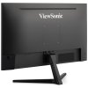 ViewSonic VX27G1-HD 27" 16:9 1920 x 1080 SuperClear® IPS, 180Hz, 1ms MPRT, 2 HDMI, DP, HDR10 VX27G1-HD