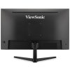 ViewSonic VX27G1-HD 27" 16:9 1920 x 1080 SuperClear® IPS, 180Hz, 1ms MPRT, 2 HDMI, DP, HDR10 VX27G1-HD