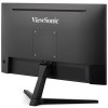 ViewSonic VX24G1-HD 24" 16:9 (23.8") 1920 x 1080 SuperClear® IPS, 180Hz, 1ms MPRT, 2 HDMI, DisplayPort, HDR10 VX24G1-HD