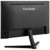 ViewSonic VX24G1-HD 24" 16:9 (23.8") 1920 x 1080 SuperClear® IPS, 180Hz, 1ms MPRT, 2 HDMI, DisplayPort, HDR10 VX24G1-HD