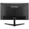 ViewSonic VX24G1-HD 24" 16:9 (23.8") 1920 x 1080 SuperClear® IPS, 180Hz, 1ms MPRT, 2 HDMI, DisplayPort, HDR10 VX24G1-HD