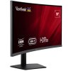 ViewSonic VA3820C '38" 21:9 3840 x 1600, SuperClear® IPS zakřivený monitor, 2 HDMI,DP,USB,USB-C 96W, speakers,výš. nast. VA3820C