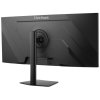 ViewSonic VA3820C '38" 21:9 3840 x 1600, SuperClear® IPS zakřivený monitor, 2 HDMI,DP,USB,USB-C 96W, speakers,výš. nast. VA3820C
