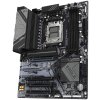 GIGABYTE B650 EAGLE AX / AMD B650 / AM5 / 4x DDR5 / ATX B650 EAGLE AX