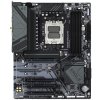 GIGABYTE B650 EAGLE AX / AMD B650 / AM5 / 4x DDR5 / ATX B650 EAGLE AX