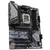GIGABYTE B651 EAGLE AX / AMD B651 / AM5 / 4x DDR5 / ATX B651 EAGLE AX