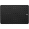 SEAGATE Expansion Desktop 4TB HDD / 3,5" / externí / USB / černý STKP4000400
