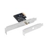 TP-Link Archer T2E AC 600 Dual Band Síťová karta, 200Mbps 2,4GHz/ 433Mbps 5GHz, PCI-e, odnímatelná anténa Archer T2E