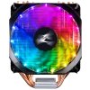 Zalman chladič CPU CNPS9X OPTIMA RGB/ 120mm RGB ventilátor / heatpipe / PWM / výška 156mm / pro AMD i Intel CNPS9X OPTIMA RGB