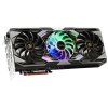 ASROCK AMD Radeon RX 9070 XT Taichi 16GB OC / 16GB GDDR6 / PCI-E / HDMI / 3x DP 90-GA5HZZ-00UANF