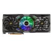 ASROCK AMD Radeon RX 9070 XT Taichi 16GB OC / 16GB GDDR6 / PCI-E / HDMI / 3x DP 90-GA5HZZ-00UANF