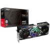 ASROCK AMD Radeon RX 9070 XT Taichi 16GB OC / 16GB GDDR6 / PCI-E / HDMI / 3x DP 90-GA5HZZ-00UANF