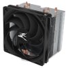 Zalman chladič CPU CNPS10X PERFORMA ST / 135mm ventilátor / 4x heatpipe / PWM / výška 155mm / pro AMD i Intel CNPS10X PERFORMA ST