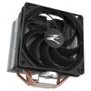 Zalman chladič CPU CNPS10X PERFORMA ST / 135mm ventilátor / 4x heatpipe / PWM / výška 155mm / pro AMD i Intel CNPS10X PERFORMA ST