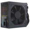 SEASONIC zdroj G12-GM-750  (V1.5) Gold / 750W / ATX / 120mm fan / semi-modulární / 80PLUS Gold SSR-750FM