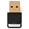 NEDIS micro Bluetooth 5.0 Adaptér BLDO100V5BK