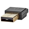 NEDIS micro Bluetooth 5.0 Adaptér BLDO100V5BK